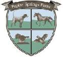 Poplar Springs Farm