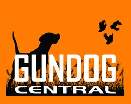 Gundog Central