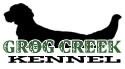 Grog Creek Kennel